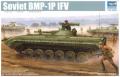 Trumpeter 05556 BMP-1P IFV  7,000.- Ft