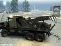 SpinTires_2017-06-05_23-50-54_ModLandNet