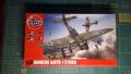 AIRFIX_A03087a

AIRFIX_A03087a