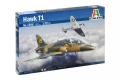 Hawk

1/72 3.500,-