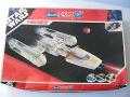 Y-Wing