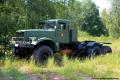 kraz-255-v-bzw-alte-schreibweise-229933