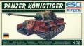 Königtiger (3000)