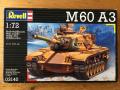 M60 (3000)