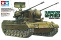 6000 Gepard