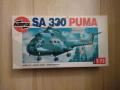 Puma

1/72 1.500,-