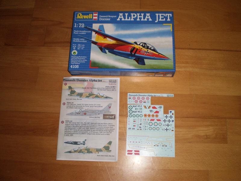 P8243219

Alpha Jet  3500 ft, a makett 2200, a matrica 1500 ft