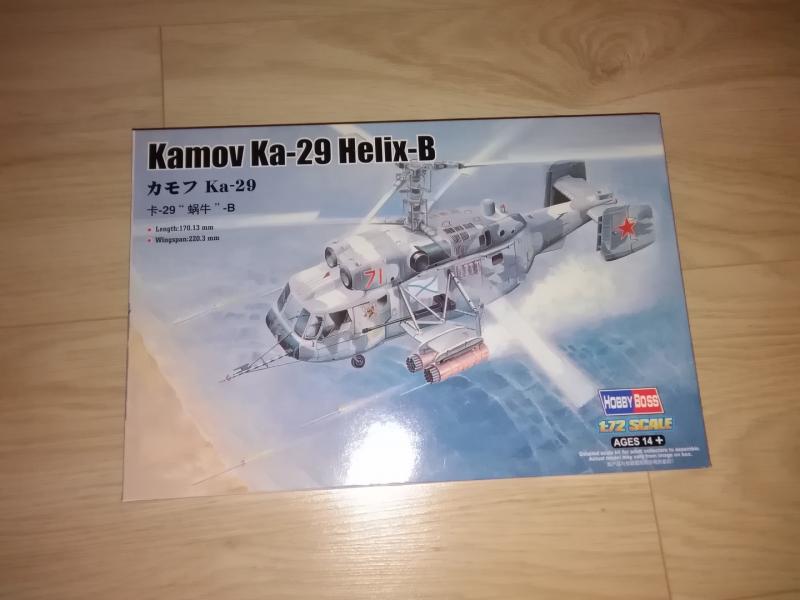 Ka-29

1/72 4.800,-