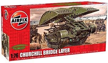4000 hídvető Churchill