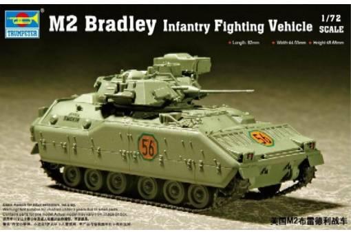 M2 Bradley (3000)
