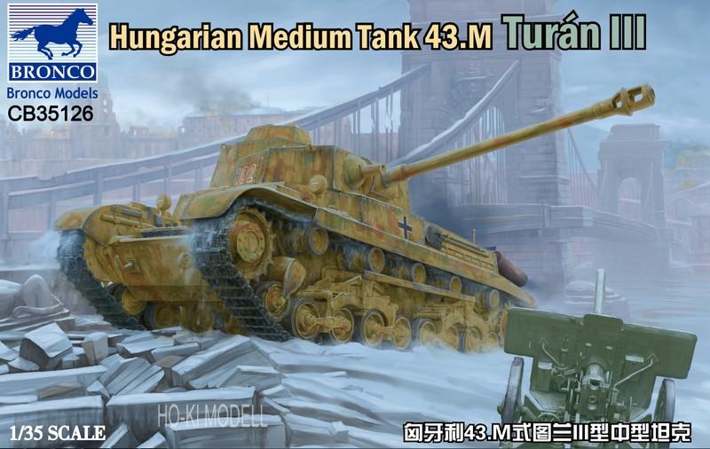 Turan III

1:35 11000ft