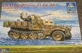 1-35-Italeri-371-German-WWII

4800ft