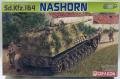 dragon-6314-wwii-german-sd.kfz.-164-nashorn-135-scale-plastic-model-kit-1.1683