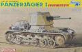DRAGON-6230-1-35-Panzerjager-I-47cm-PaKt
