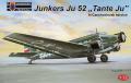 Ju-52

1.72 5500ft