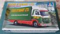 ITALERI VOLVO FH 12.  15.000 ft

15.000ft