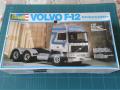 REVELL VOLVO F12.  9.000 ft

9.000ft