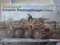 DRAGON-6257-1-35th-scale-SdKfz234-3-with-75cm-Gun

9000.- HUF