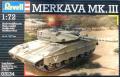 Merkava MK.III (3000)