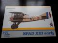 Spad XIII (2000)