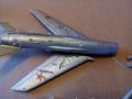 MiG19-2
