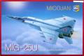 Mig-25U

1:72 3000Ft