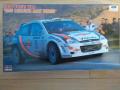 Ford Focus wrc

1/24 új 10.800,-