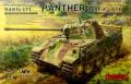 8000 Meng Panther A