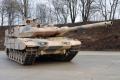 leopard_2_a7_rHaG