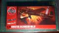 AIRFIX_A04059a

AIRFIX_A04059a