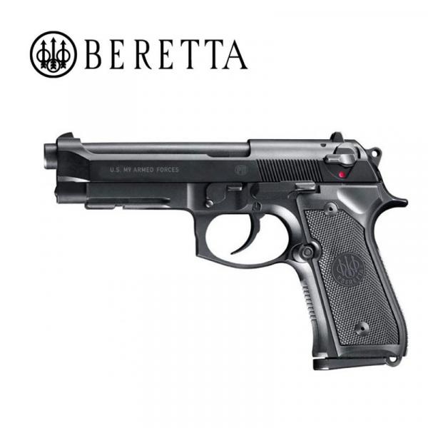 beretta-m9-world-defender