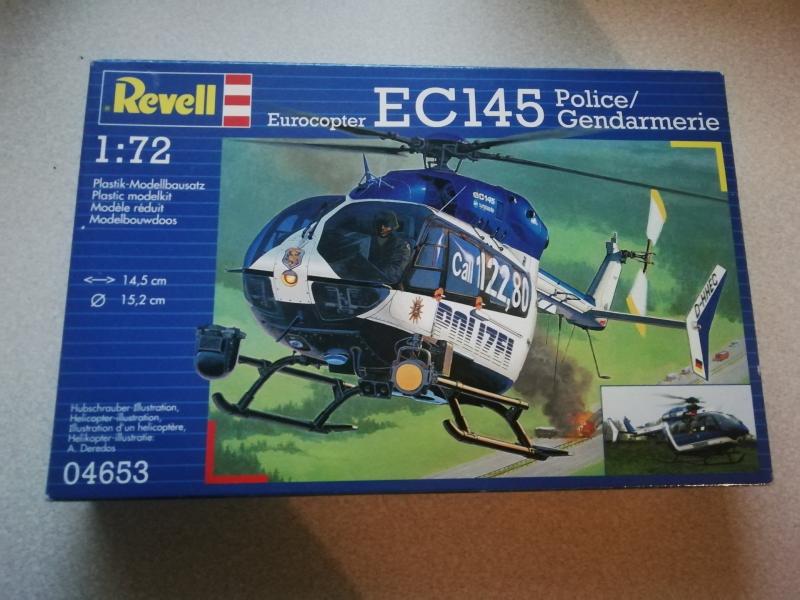 IMG_20190114_154636

Revell 1:72 Eurocopter EC145 bontatlan 2500.-