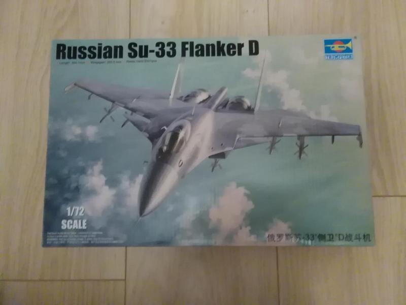 Su-33

1/72 új 6.500,-