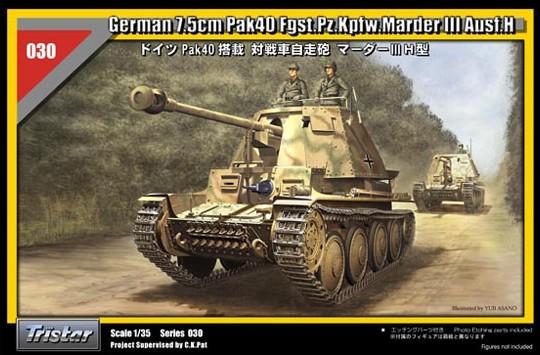 Tristar_35030

Marder III Ausf. H - 10000.-