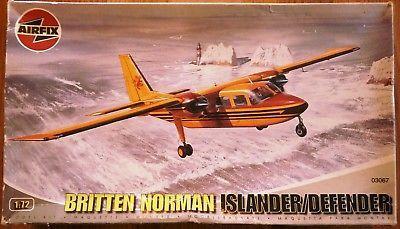 1572874_08344_AirfixBrittenNormanIslanderDefendermodelscale172