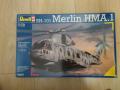 Merlin

1/72 új 4.800,-