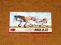 KP 1_72 Avia B.35 1.100.-