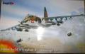 su25rev_resize