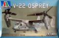 V-22 Osprey_ 7500 Ft