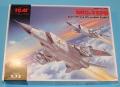 icm_mig25-boxtop