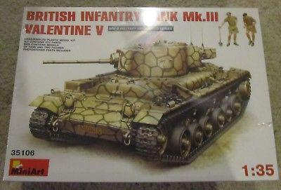 MiniArt-British-Infantry-Tank-Mk-III-Valentine-V

7500ft