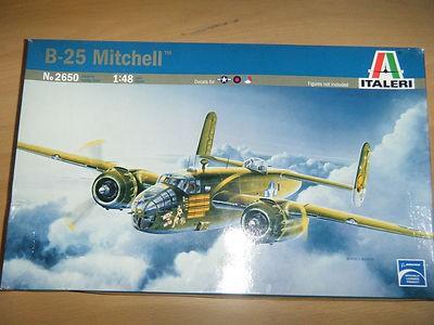 25-mitchell-italeri_360_4155e88baae674298c57406124fcbe98