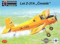 let z37a

4000ft 1:72