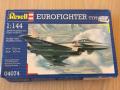 Eurofighter