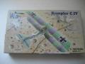 Rumpler