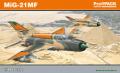 MiG-21MF Profipack

9000,-