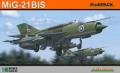 MiG-21bis Profipack

11000,- KIFUTOTT!