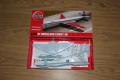 Airfix De Havilland Comet 1:144 elkezdett 2500Ft