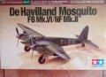 Tamiya Mosquito FB Mk.VI.