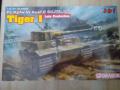 Tiger I

1:35 új 14.500,-